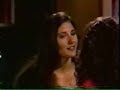 Another World - Dean tells Lorna that Jenna's pregnant