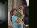 AWATIÑAS ( K'antu ) Madre hay Una Sola
