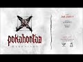 Pokahontaz – Rekontakt