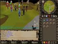 - Puss arrow/arr0w Dark bow twin pk vid 1 -