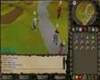- Puss arrow / arr0w Dark bow twins pk vid 1 -