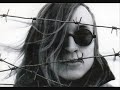 Egor Letov's anti-folk, anti-classic rock, anti-everything classic from the album Let It Be. Well, that's my interpretation. Apparently the real subject matter of the song is a bit different than the chorus implies: 