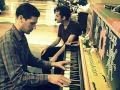 Smitty & Son Slow Blues Play Me I'm Yours - Union Station