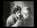 The Half Eaten Sausage - Jack Pearce The Half Eaten Sausage - Jack Pearce