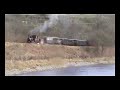 Brecon Mountain Railway 2008 Part 1 Brecon Mountain Railway 2008 Part 1