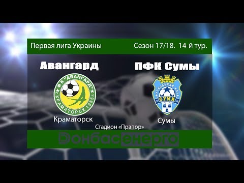 Прев'ю відео