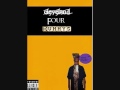 dont cum in me young ray