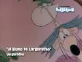 videos de A ritmo de larguirucho - Larguirucho