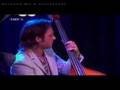 JazzKamikaze Suite