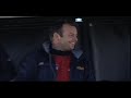 Wrecked Magaznie - International Flavor - Pro Drift Ireland
