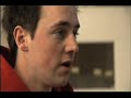 Wrecked Magaznie - International Flavor - Pro Drift Ireland
