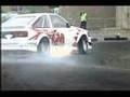 Wrecked Magaznie - International Flavor - Pro Drift Ireland