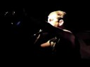 Stigma- Silver Bullets And Burning Crosses (Live) Stigma- Silver Bullets And Burning Crosses (Live)