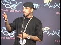 LLOYD BANKS EXPLAINS THE SINGLE CHANGE