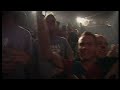 Vind billetter til MCs Fight Night 2007