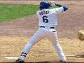 2008-Mets-Tribute-Up