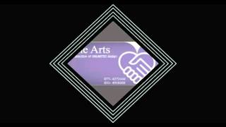 Finecards Designs