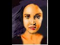 Jessica Alba (Speed Painting) by Hypop & Kzerphii Jessica Alba (Speed Painting) by Hypop & Kzerphii