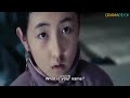 best martial arts film the palace english subtitles chinese kungfu