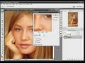bitsvar-smart-retouche-4-6