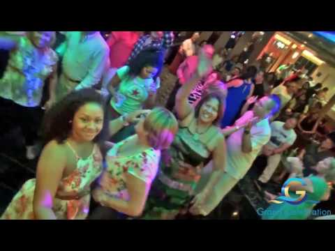 Grand Celebration Sailing of 05-28-16 to 05-30-16
