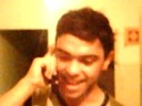 bebum no telefone..... bebum no telefone.....