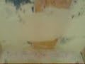 vacs en egypte (sculptures sur le mur)