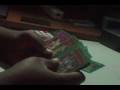 videos de glads vs batteryman part 2
