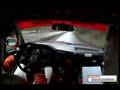 ADAC Visselfahrt - Müller / Sendel - WP 1