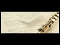 Trio Interart - F.Doppler - Duettino Hongrois op.36