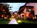 videos de Costão do Santinho Resort!