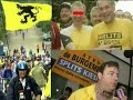 Phénoméne de société Phénoméne de société