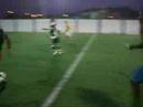 futebol do quarenta