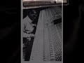DJ Quik - Quik\