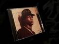 DJ Quik - Quik's Groove I
