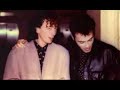 Sandra - Japan Ist Weit [Big In Japan](Maxi 12\
