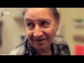 USA - A Doctor for the Poor | Global 3000