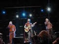 Code Monkey  -  Jonathan Coulton