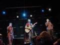 Code Monkey  -  Jonathan Coulton