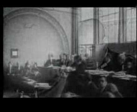 Japanese War Criminal-Isoroku ...