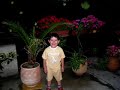 photos montage jeunes