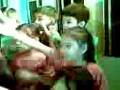 videos de Yambao, Ellaine at MEMLC