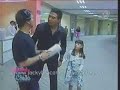 Las Mam�s si van al cielo Parte 1