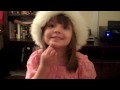 Santa Tess.MP4