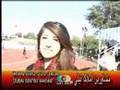 Payam-e-Afghan TV