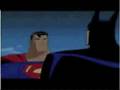 videos de Justice league abridged episode 1