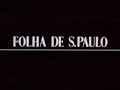Folha - Hitler