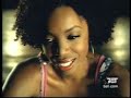 Heather Headley - I wish I wasn\