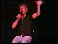 Sam Harris goes to Liza Minnelli's wedding and lives to tell Sam Harris goes to Liza Minnelli's wedding and lives to tell