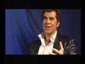 Carman Music profile - 8 of 50